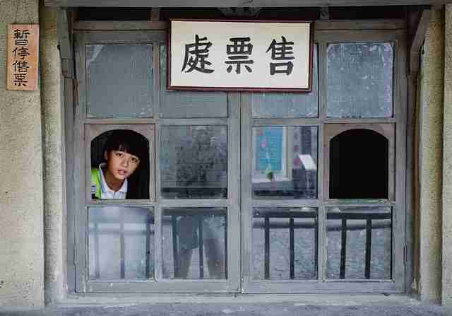 暗网禁地深度解析：追踪实录深读