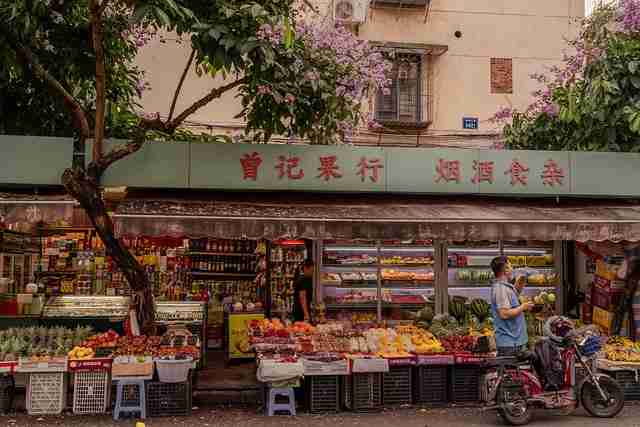 塌房现场！91网页版安全防线终极剖析