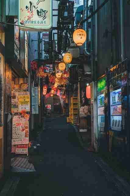 行业观察《吃瓜》高能爆点案例复盘