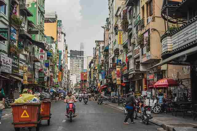 暗网禁地入口——心理画像黑客视角风险提示